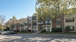 Piscataway 414 - 2BR 2BA large rooms fully furnished
