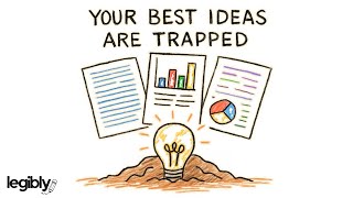Turn Documents Into Explainer Videos in Minutes | Legibly