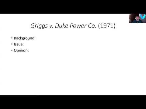 Video: Co je Duke Power Manager?