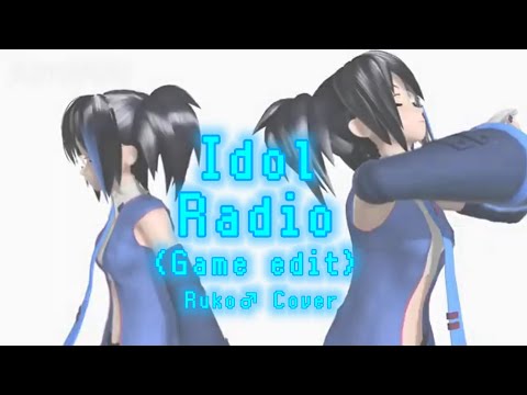RUKURUKU♡オーダー オーダー専用ページ | aura