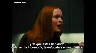Taylor Swift - All Too Well: The Short Film || Sub. Español Taylor Swift - All Too Well: The Short Film || Sub. Español