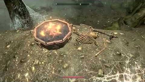 The Traveler Episode 1-86:  Barely Made It