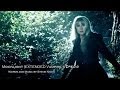 Moonlight (Extended Vampire's Dream) -w/ lyrics ~ STEVIE NICKS