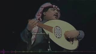 أبوبكر سالم مسكين ياناس