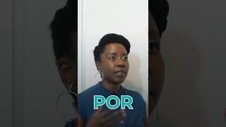 Por Vs. Para A Powerful Visual Tool So That You Can Stop Confusing Them