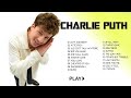Download Lagu Left And Right, Attention - Charlie Puth Best Songs 2022 💖 Greatest Hits Songs of All Time 💖💖