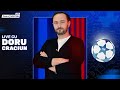 PONTUL NOSTRU LIVE cu Doru Crăciun 🎙️🔥