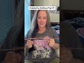 Celebrity Edition Part 4
