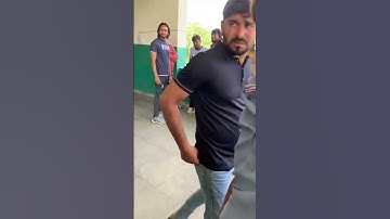 hodal court peshi in lala phalvan 🖤🖤