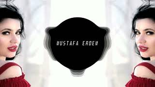 Fundyy & Ouz Han - Kopardılar Seni Benden (Mustafa Erdem Remix)