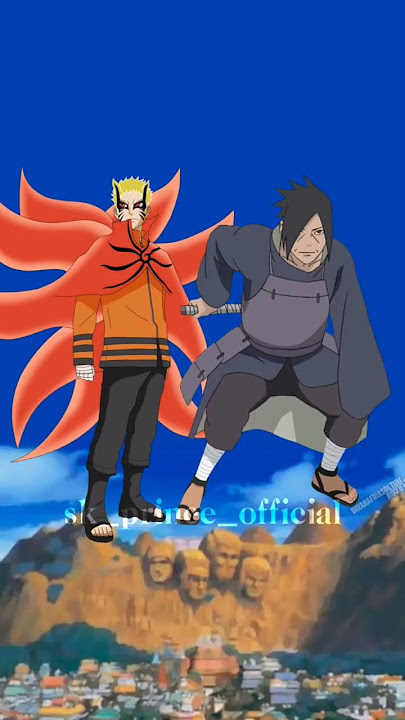 #minato vs #akatsuki ll #naruto vs #uchiha clan ll#naruto ll  #animeshorts ll #viral ll #trending ll