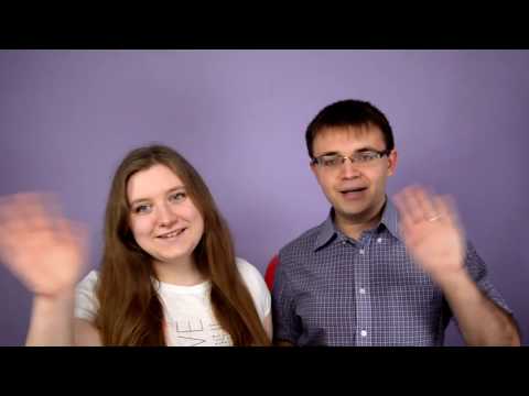 Video: 5 způsobů, jak vypočítat jouly