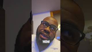 Lets Talk About Digimon Breakbreak Episode 12