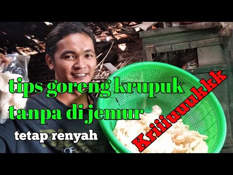 Jangan Lypa Like n subscribe yaa https://www.youtube.com/audiolibrary/... Dipublikasikan tanggal 27 . 