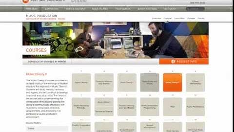 Digital Literacy Time Capsule Project