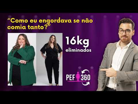 Marina Refuses Surgery and Tells Her Truth About Weight Loss