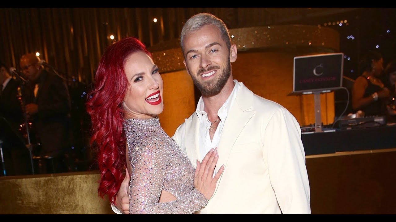 Artem Chigvintsev Opens Up About Being Cut Last Minute From ‘Dancing