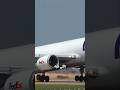 Starting A Jet Engine Isn T As Simple As You D Think Complex Details And Many Steps 