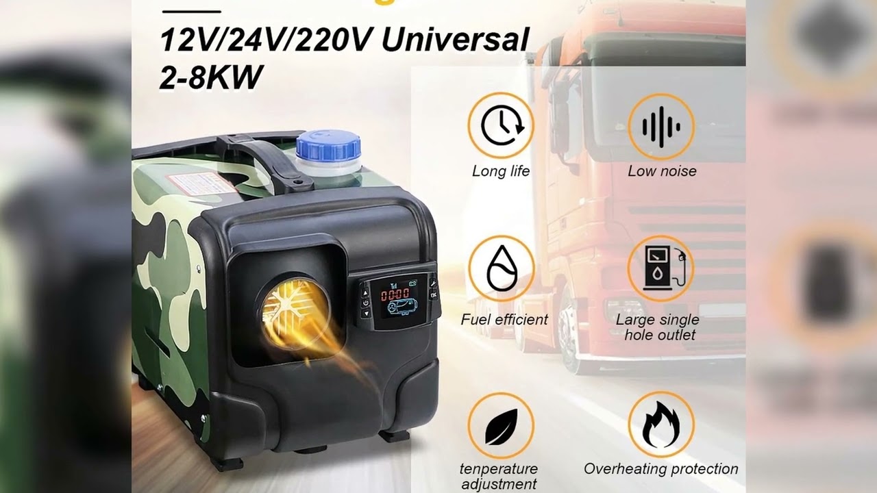 Latest Products You Must Know! Hizpo 7" AI Voice Autoradio For BMW E46 M3 318/320/325/330/335 Andr