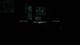 Im Just Truly Obsessed With This