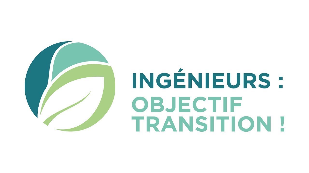 Décodage socio-politique d’Aujourd’hui, pour Demain !