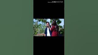 kandas voc arlinda feat andi kdi