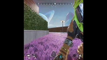 I Hit A Sentinel collateral👌