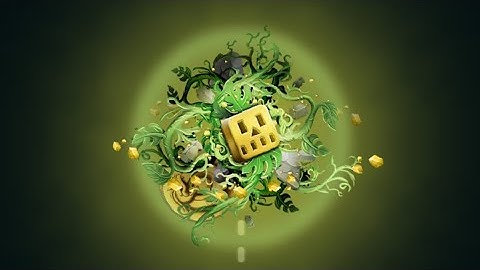 lemmings season 71 w380-13 walkthrough🙃