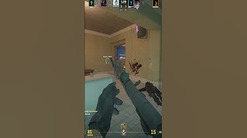 CS2 levei de 4 #cheatcsgo #csgo #csgowallhack #counterstrikego #cs2 #cs2hack #Hack