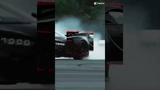 Bugatti. #edit #viral #viralvideo #luxury #cars #gtr #electronicmusic #music #techno