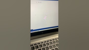 How to combine chatGPT with Google Search Engine