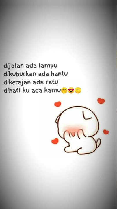 hm. jangan di ambil ya 👍 anak nya sama momy nya ok nama momy sama anak nya ada di kolom komentar ya