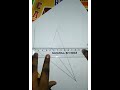 3d  art   easy art ideas  gowsi 3d