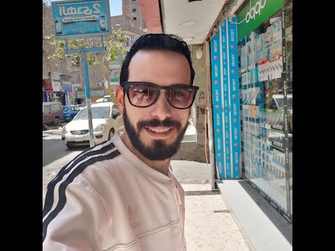 معلومات هامه كيفيه تركيب حوض مستورد سمك زينه