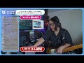 初めて聞く曲のリクエスト 1000本ノック