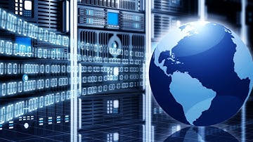 web hosting services How to Choose a Web Hosting Service