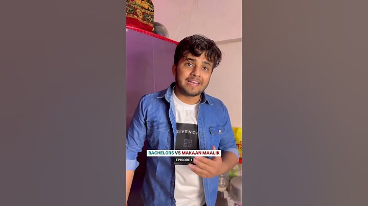 Bachelors Vs Makkan Malik Ep 01 #series #bachlors #maakaanmalik #landlord #shoetsrries #insta #rewa