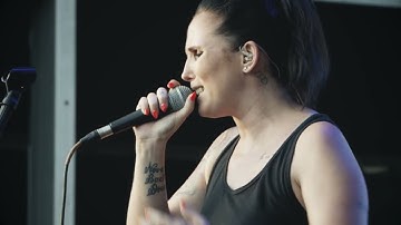 Non Talkers - You Don