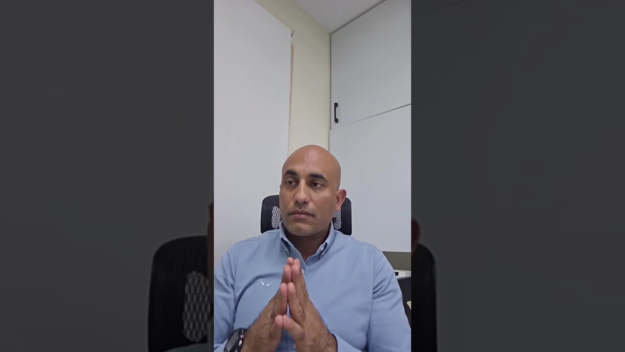 اختلاف تسعيره الكهرباء فى شحن السيارات الكهربائية