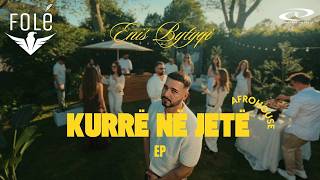 Enis Bytyqi - KURRË NË JETË (Afrohouse)