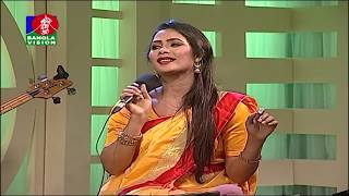 Beauty Live Bangla Song Banglavision Entertainment