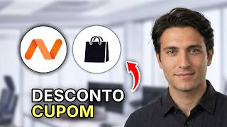 Como Obter Cupom de Desconto Namecheap - Guia Rápido 2026
