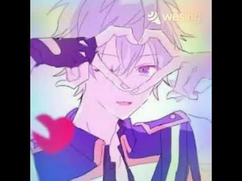 无法言喻