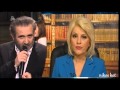 Λαζόπουλος - Best Of_Αλ Τσαντίρι News(26/2/2013)