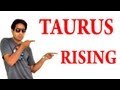 All About Taurus Rising Sign & Taurus Ascendant in Astrology