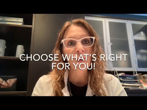 17)-contraception=choice:-choose-what’s-right-for-you!-(talking-iuc-with-dr.-dervaitis)