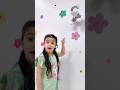 Up and down #kidsshorts #kidsrhymes #kidssongs #cocomelon #toddlersongs