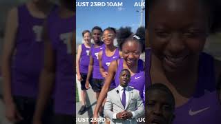 Celebrity New Football Field Open House Net Worth