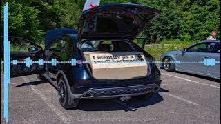 (29-37hz) BAVARIJA 'Angelai' (Rebassed By Zmogysta_Rebassed)