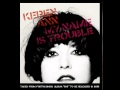 Keren Ann - My name is trouble